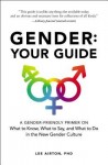 Gender: Your Guide