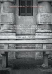 White Redoubt, the Great Powers and the Struggle for Southern Africa, 1960–1980