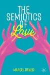 Semiotics of Love