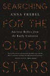 Searching for the Oldest Stars
