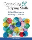 Counseling and Helping Skills