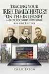 Tracing Your Irish Family History on the Internet