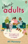 Almost Adults