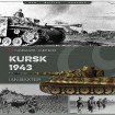 Kursk, 1943