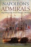 Napoleon's Admirals
