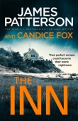 Inn