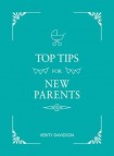 Top Tips for New Parents
