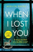 When I Lost You