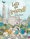 Let's See Ireland!