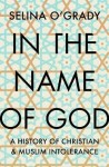 In the Name of God