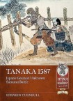 Tanaka 1587