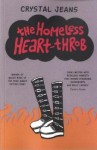 Homeless Heart-Throb