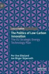 Politics of Low-Carbon Innovation