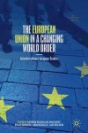 European Union in a Changing World Order