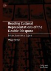 Reading Cultural Representations of the Double Diaspora