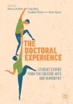 Doctoral Experience