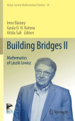 Building Bridges II