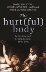 Hurt(Ful) Body