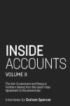 Inside Accounts, Volume II