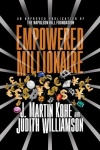 Empowered Millionaire