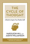 Cycle of Thought: A Book to Inspire Your Positive Self