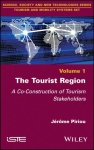 Tourist Region