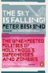 Sky is Falling!