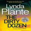 Dirty Dozen
