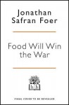 Food Will Win The War