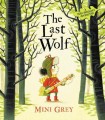 Last Wolf