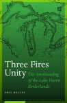 Three Fires Unity