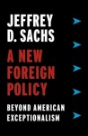 New Foreign Policy
