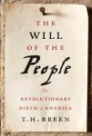 Will of the People