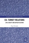 EU–Turkey Relations