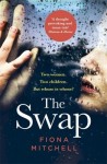 Swap