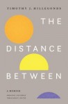 Distance Between