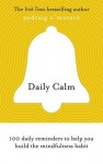 Daily Calm