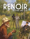 Renoir