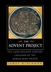 Advent Project