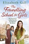 Foundling School for Girls