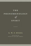 Phenomenology of Spirit