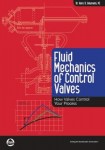 Fluid Mechanics of Control Valves
