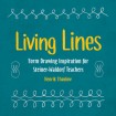 Living Lines