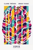 Brain Fugue