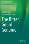 Bitter Gourd Genome
