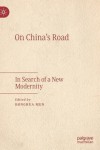 On China's Road