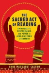 Sacred Act of Reading