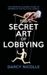 Secret Art of Lobbying