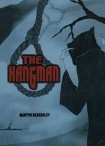 Pocket Chillers Year 5 Horror Fiction: Book 2 - The Hangman