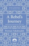 Rebel's Journey